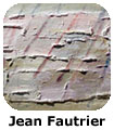 Jean Fautrier